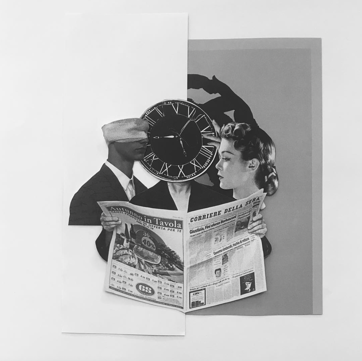 Screen Shot 2021-12-28 at 12.11.10 PM.png