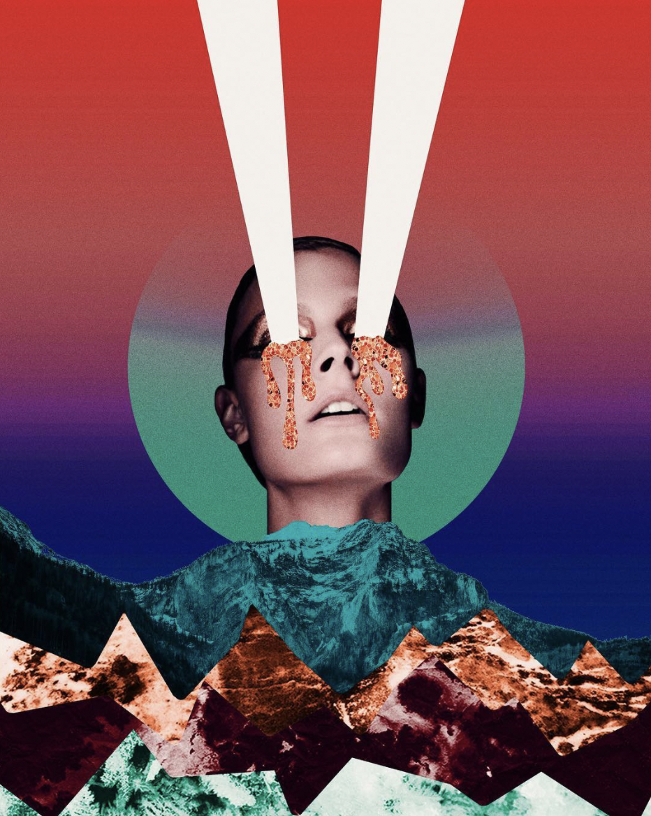 Screen Shot 2021-12-28 at 12.14.24 PM.png