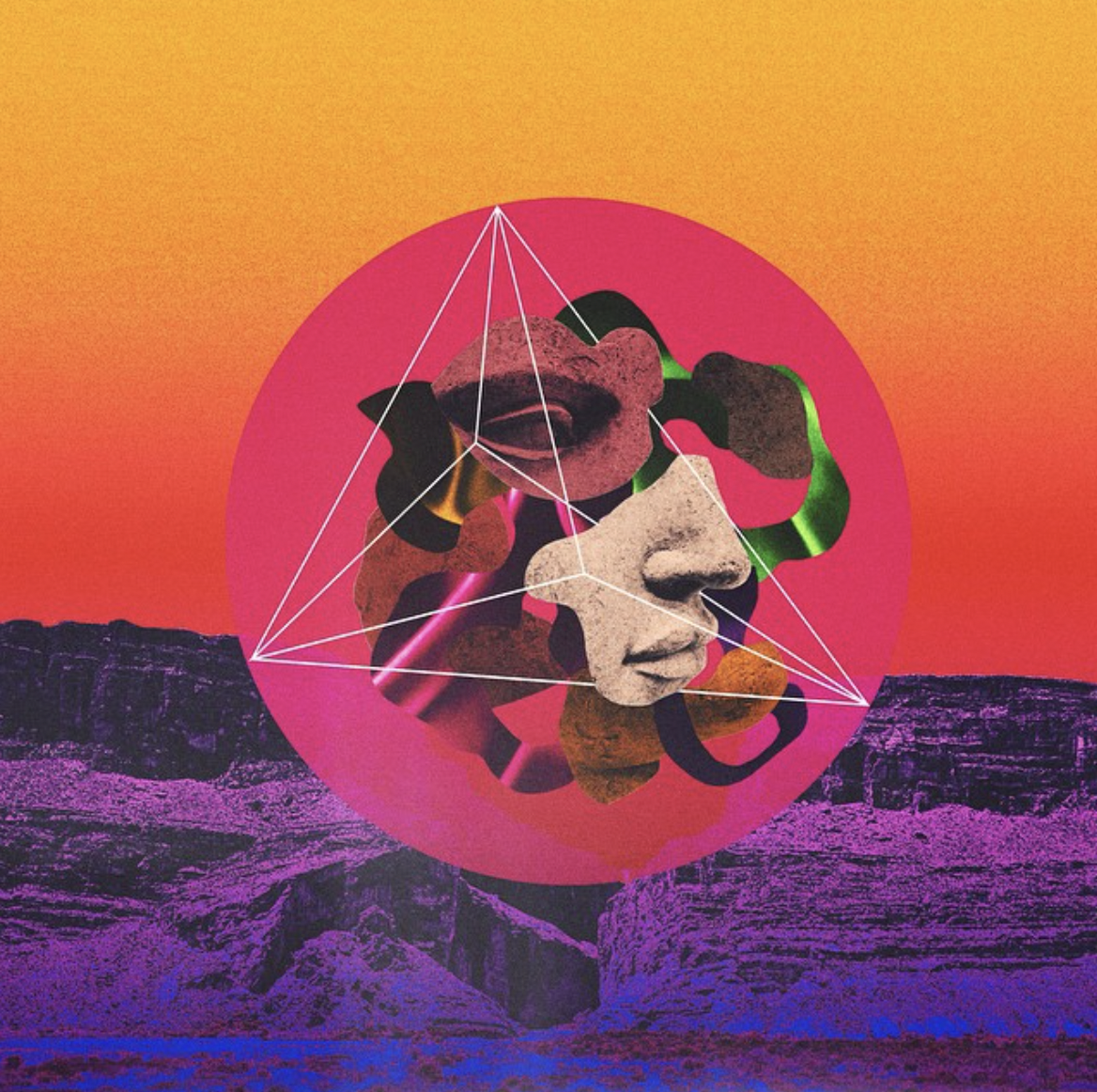 Screen Shot 2021-12-28 at 12.15.54 PM.png