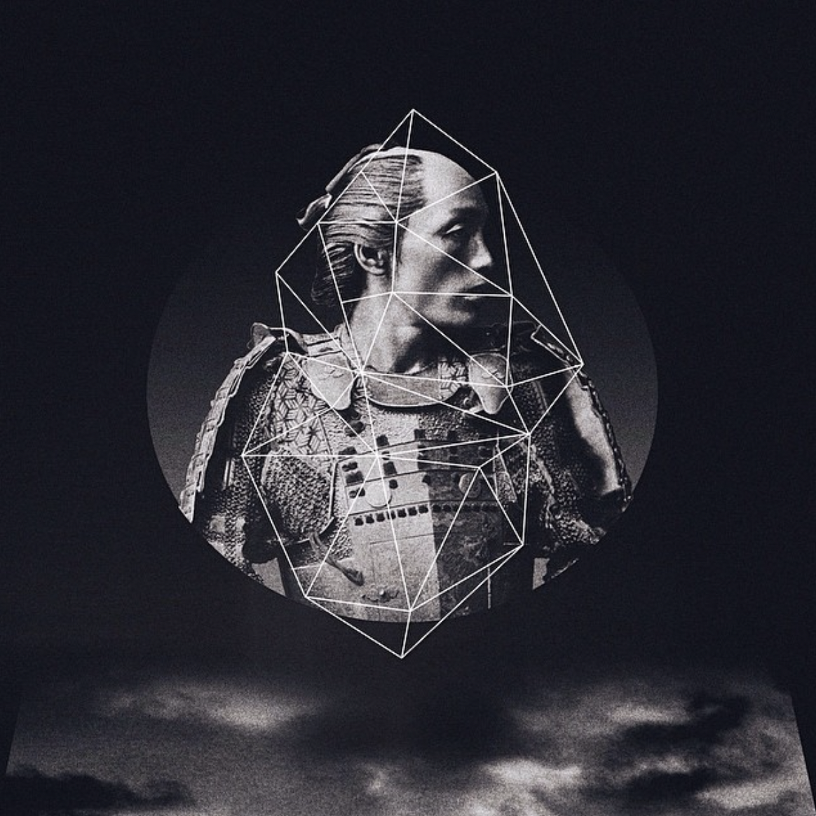 Screen Shot 2021-12-28 at 12.17.05 PM.png