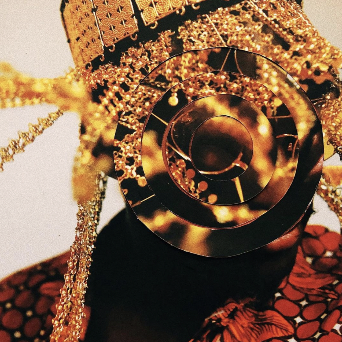 Screen Shot 2021-12-28 at 12.20.22 PM.png