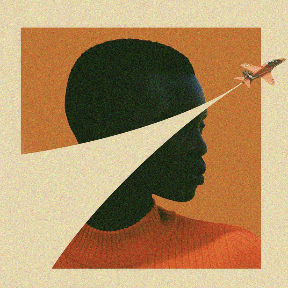 Screen Shot 2021-12-28 at 12.23.21 PM.png