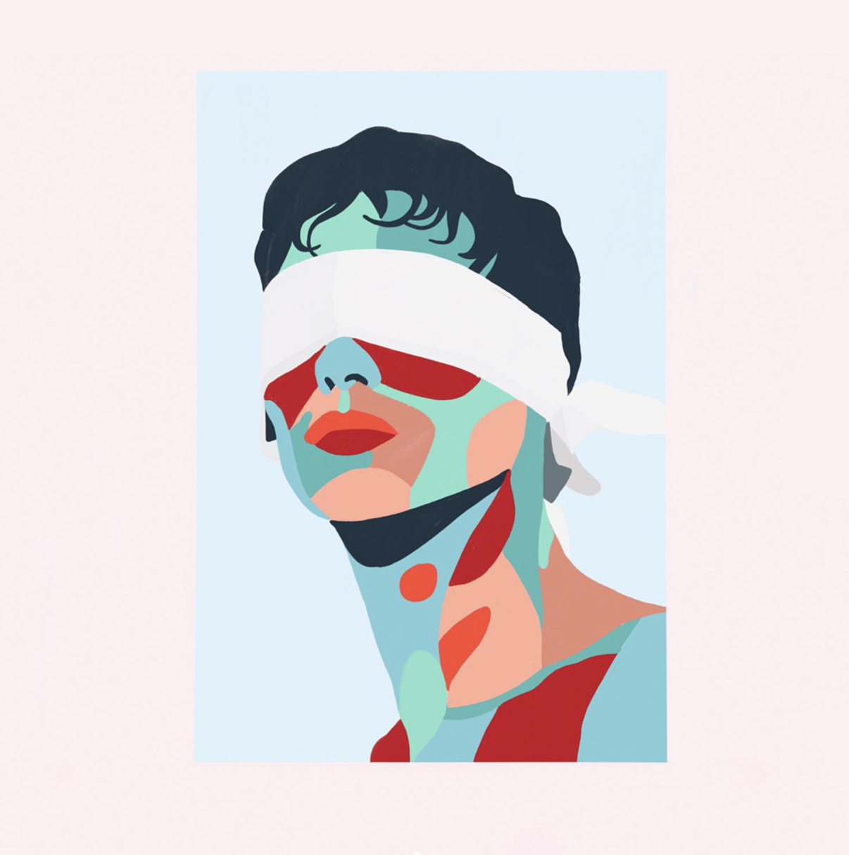 Screen Shot 2021-12-28 at 12.45.45 PM.png