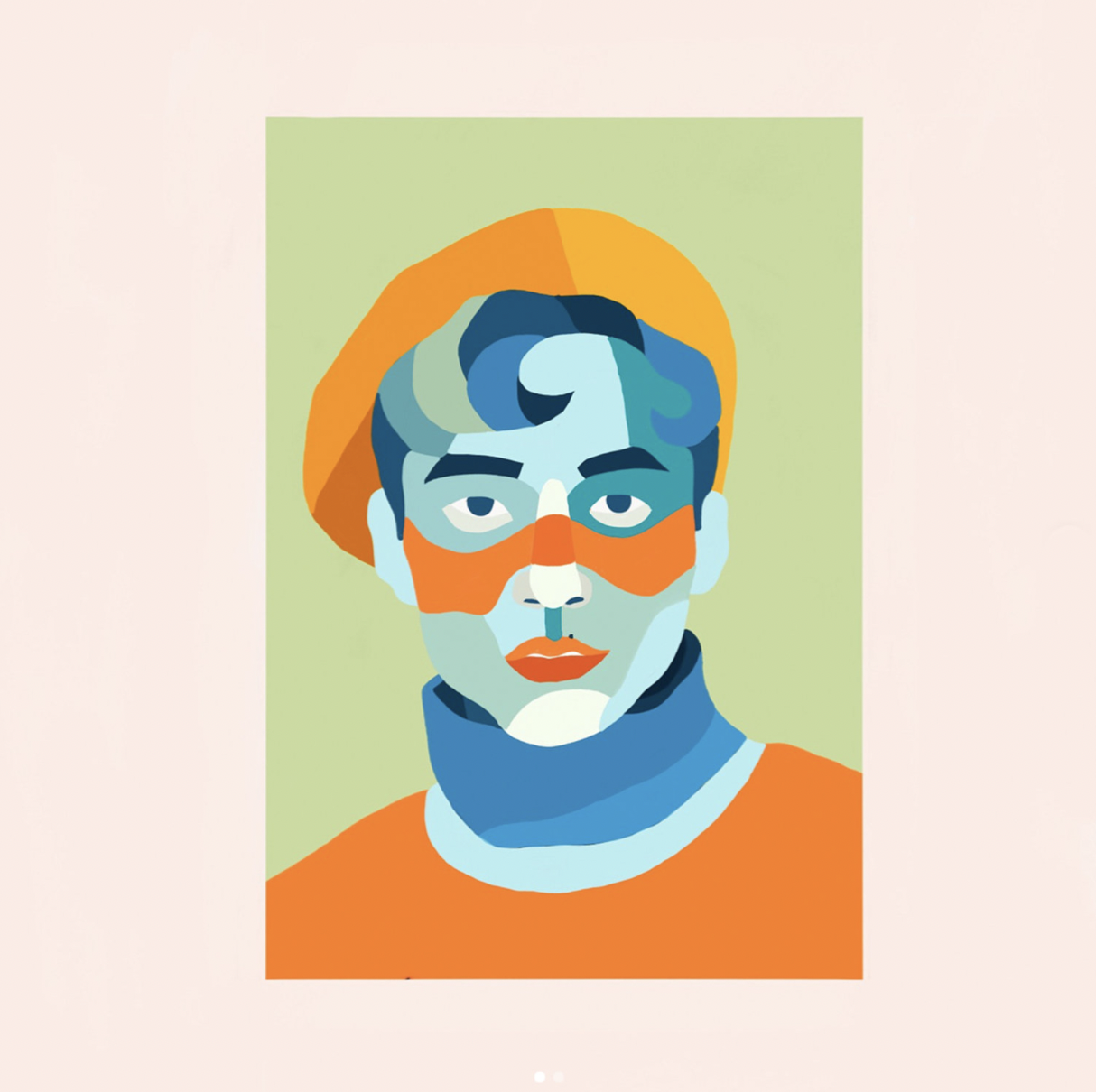 Screen Shot 2021-12-28 at 12.45.52 PM.png