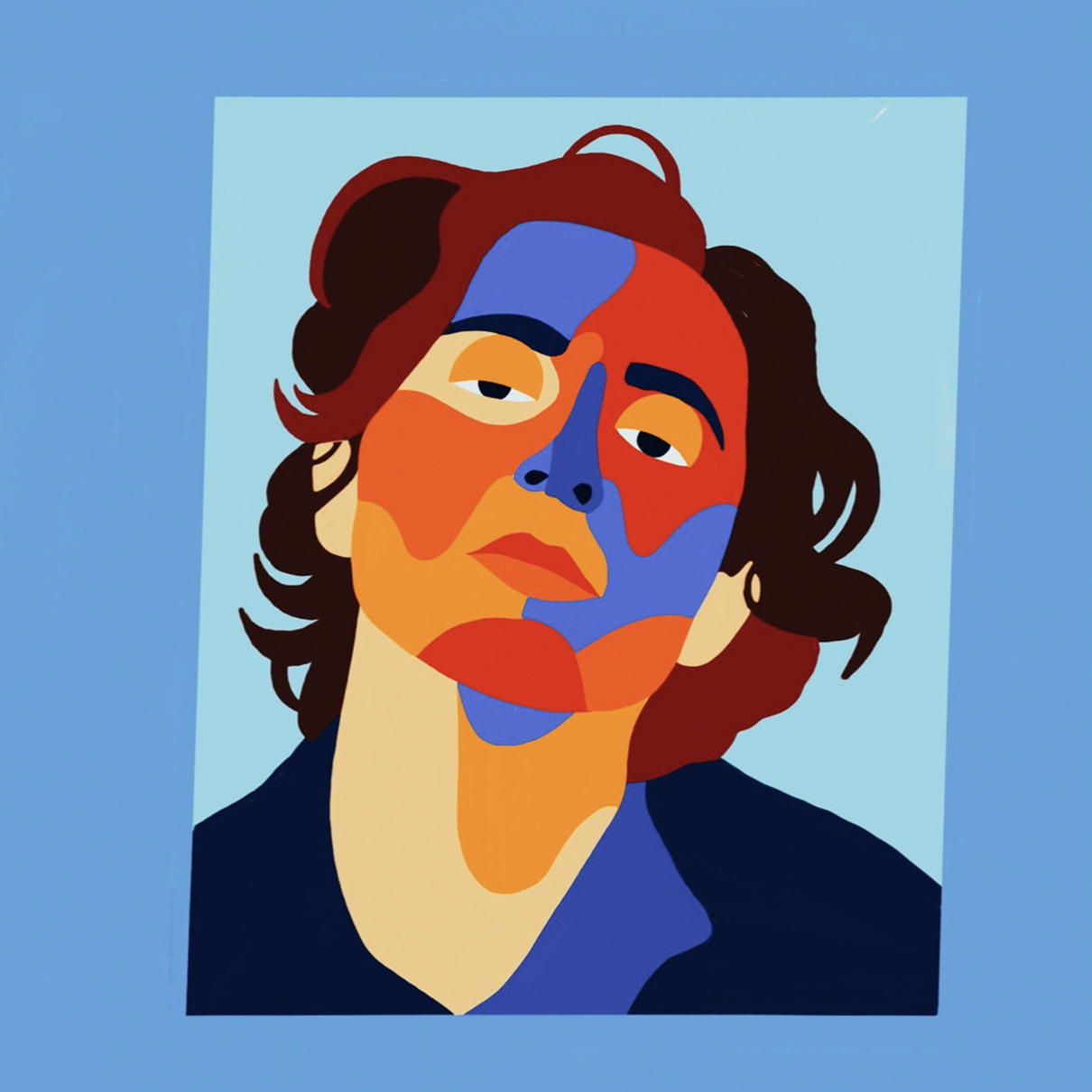 Screen Shot 2021-12-28 at 12.46.14 PM.png