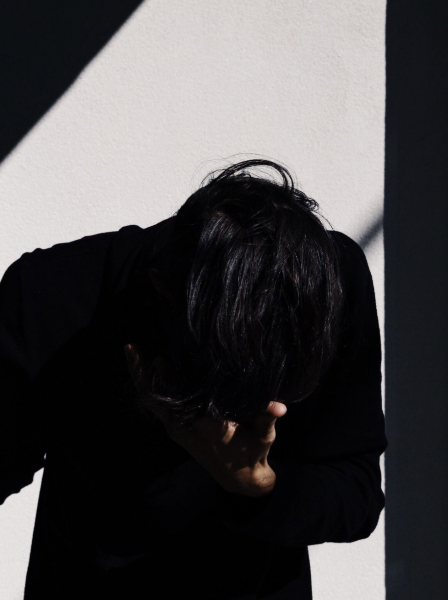 Screen Shot 2021-12-28 at 12.44.22 PM.png