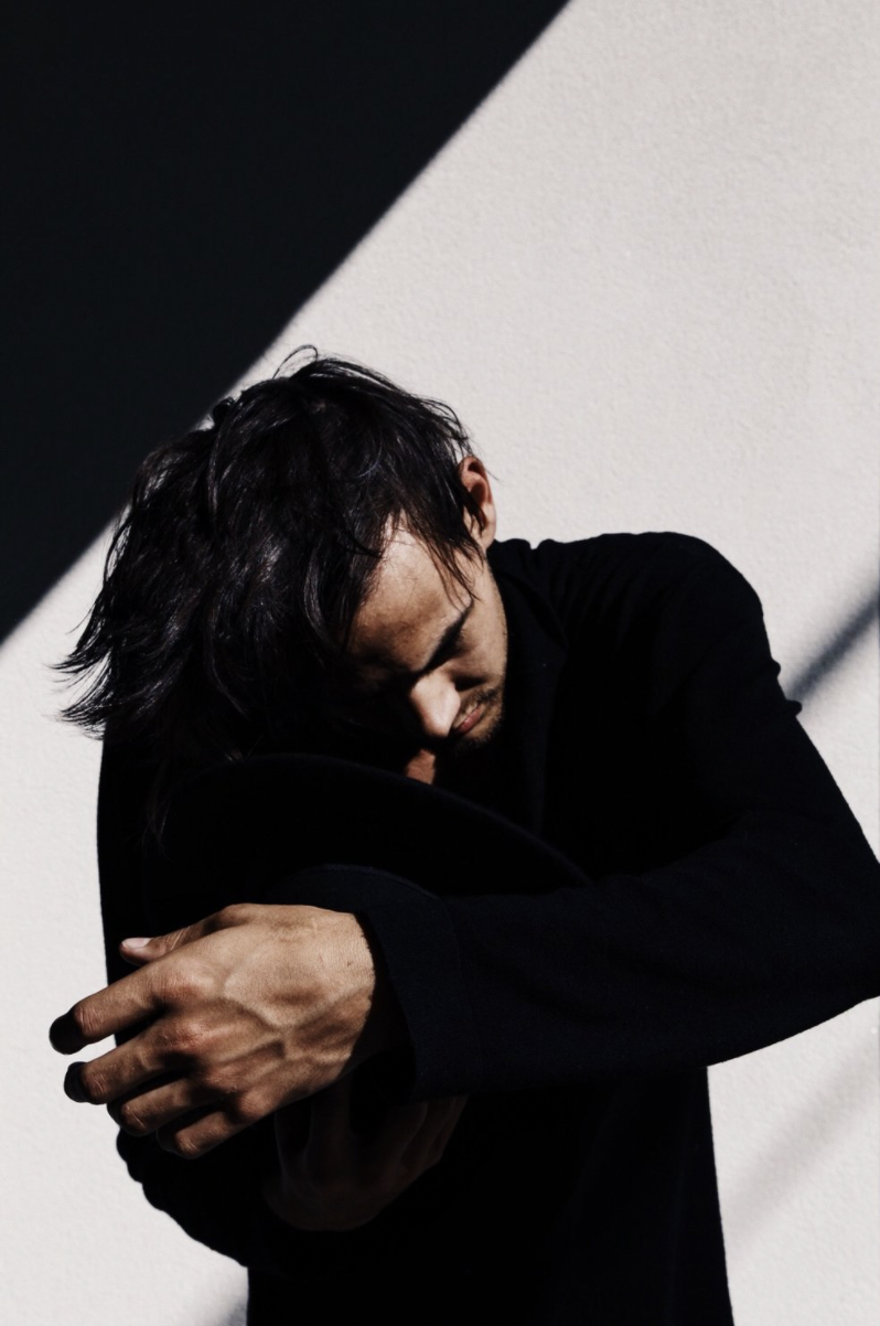 Screen Shot 2021-12-28 at 12.44.37 PM.png