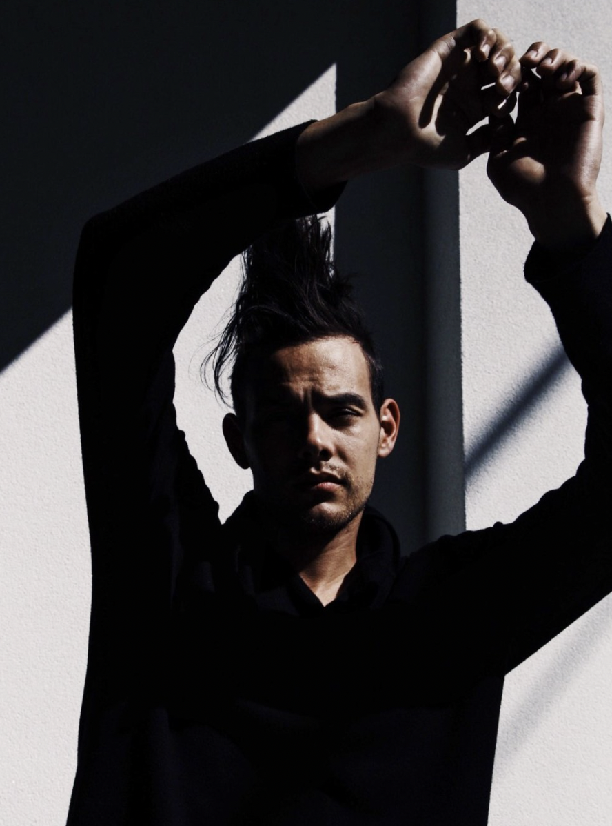 Screen Shot 2021-12-28 at 12.44.47 PM.png