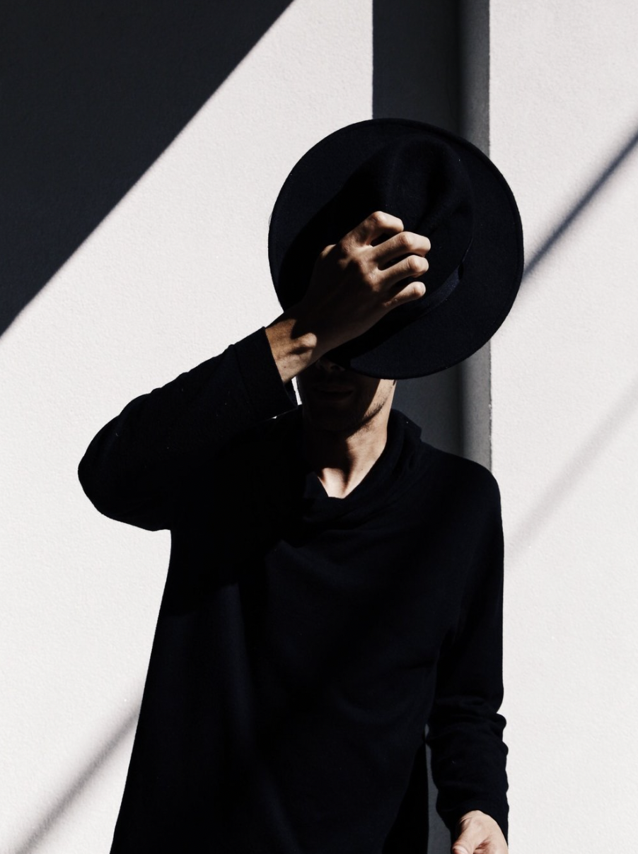 Screen Shot 2021-12-28 at 12.45.01 PM.png