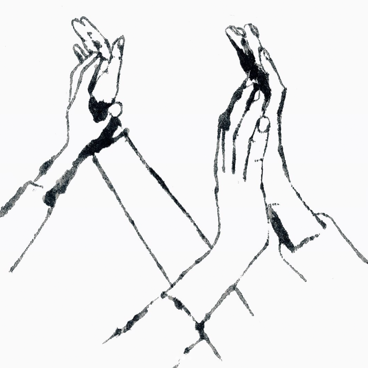 Screen Shot 2021-12-28 at 12.21.37 PM.png