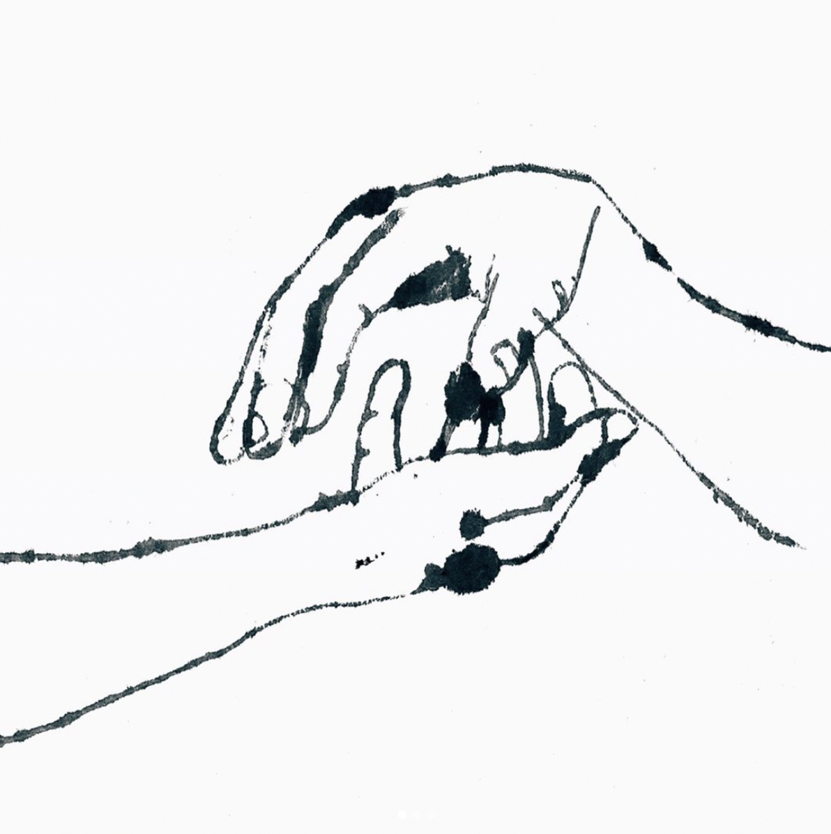 Screen Shot 2021-12-28 at 12.21.05 PM.png