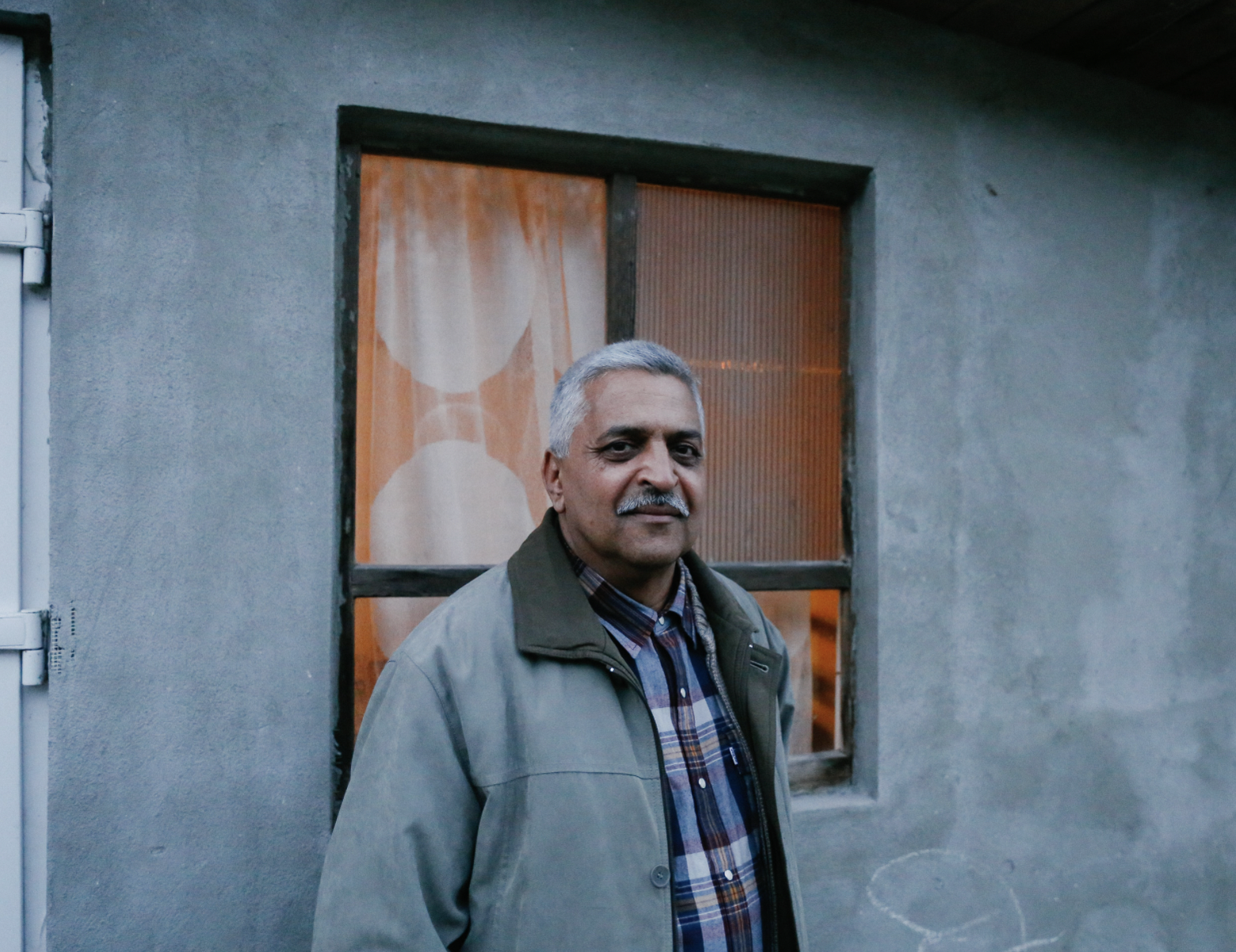 Screen Shot 2021-12-28 at 12.39.57 PM.png