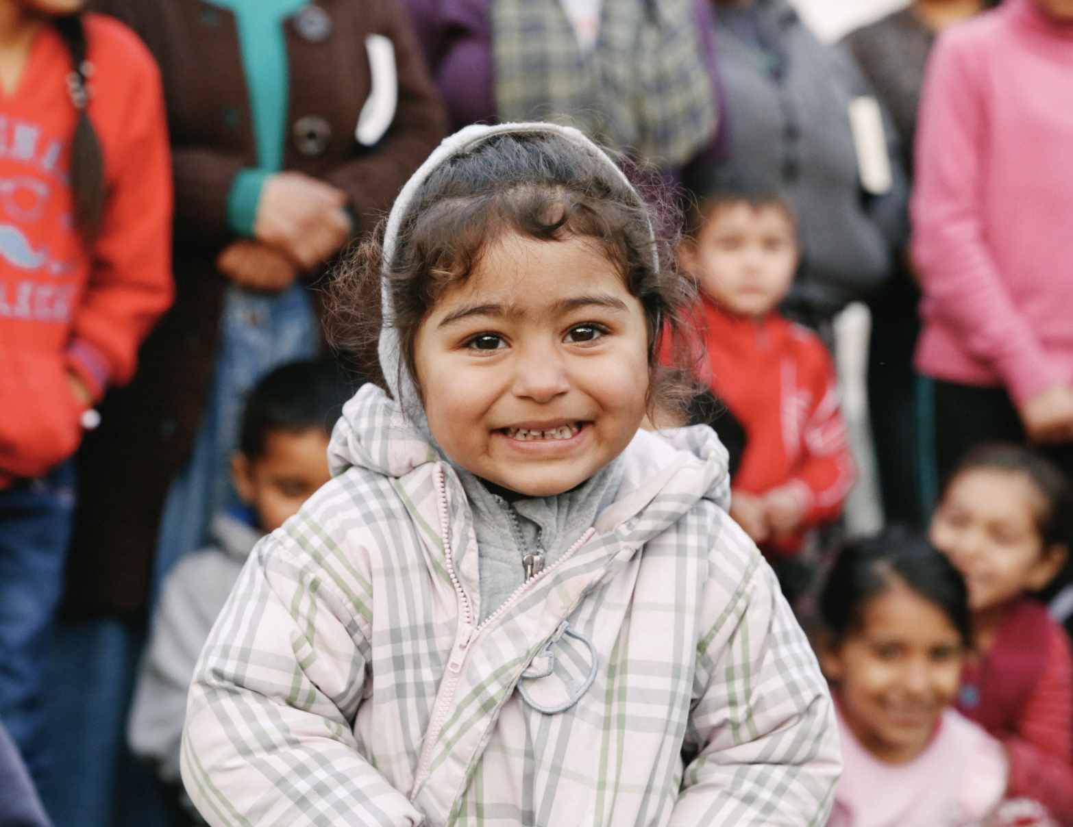 Screen Shot 2021-12-28 at 12.39.48 PM.png