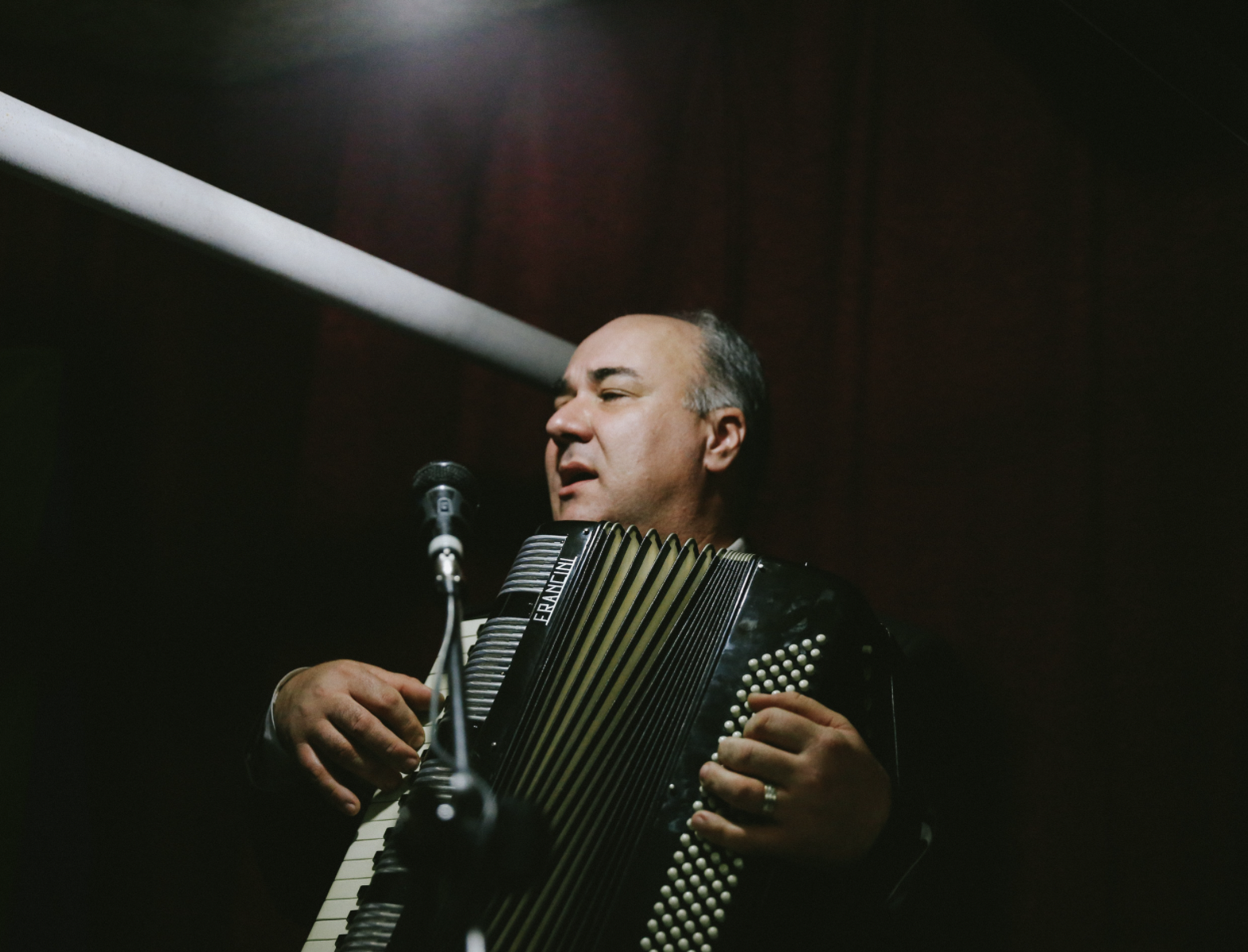 Screen Shot 2021-12-28 at 12.39.34 PM.png