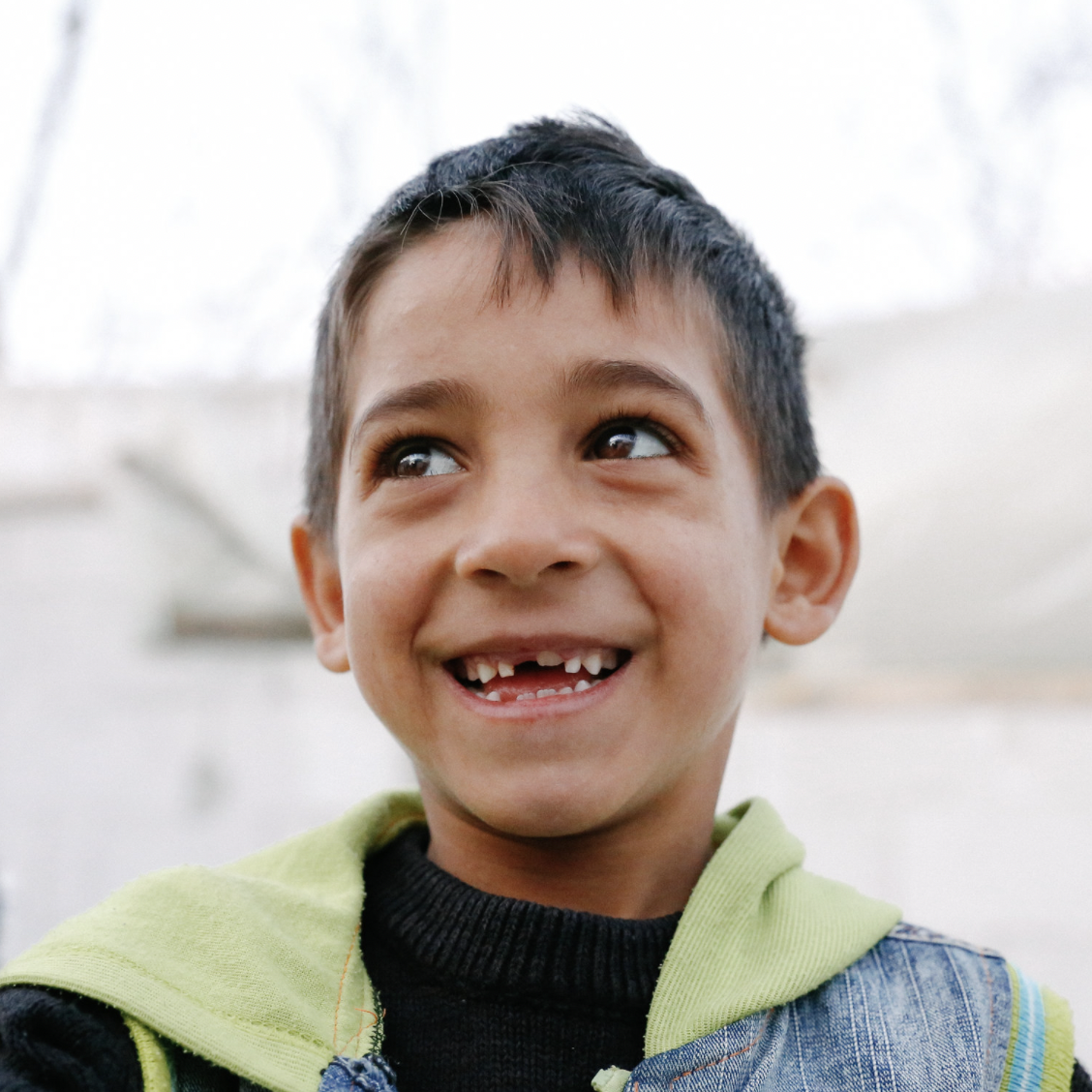 Screen Shot 2021-12-28 at 12.39.01 PM.png