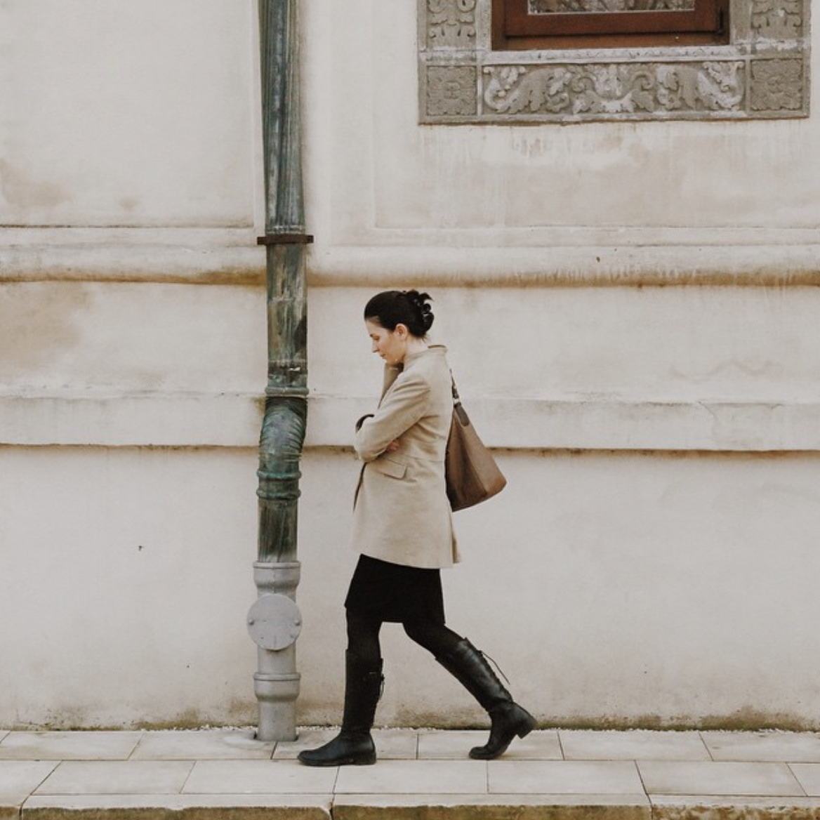 Screen Shot 2021-12-28 at 1.06.19 PM.png