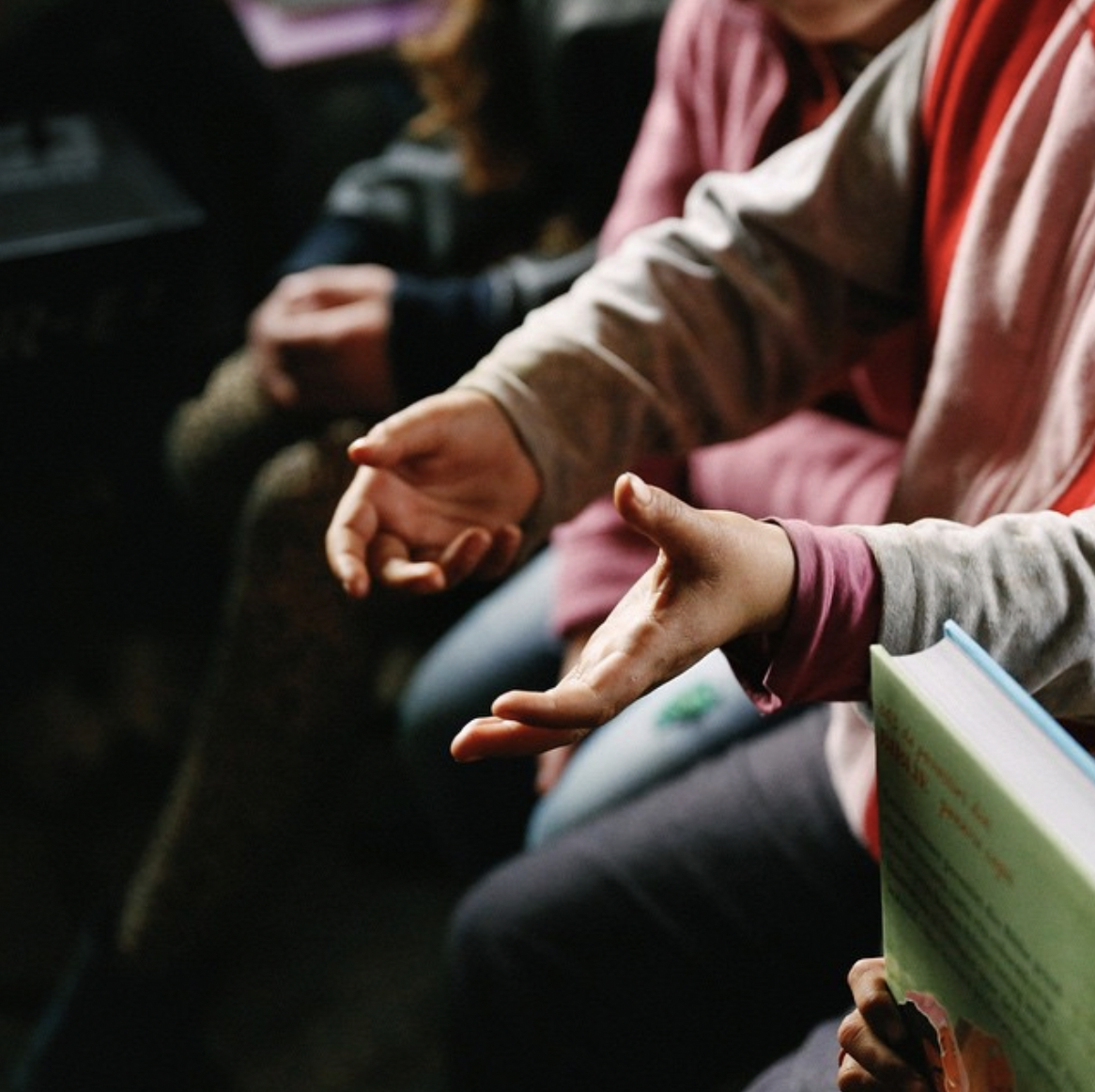 Screen Shot 2021-12-28 at 1.06.10 PM.png