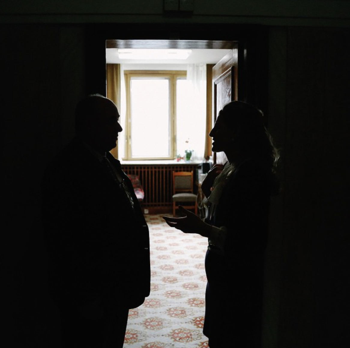 Screen Shot 2021-12-28 at 1.05.28 PM.png