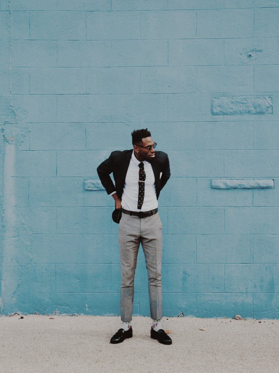 Screen Shot 2021-12-28 at 12.42.25 PM.png