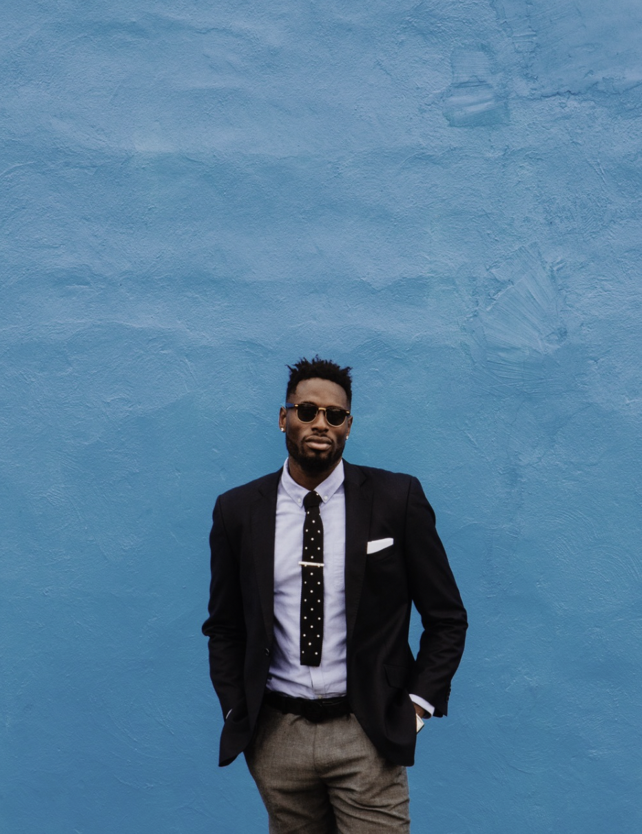 Screen Shot 2021-12-28 at 12.42.37 PM.png