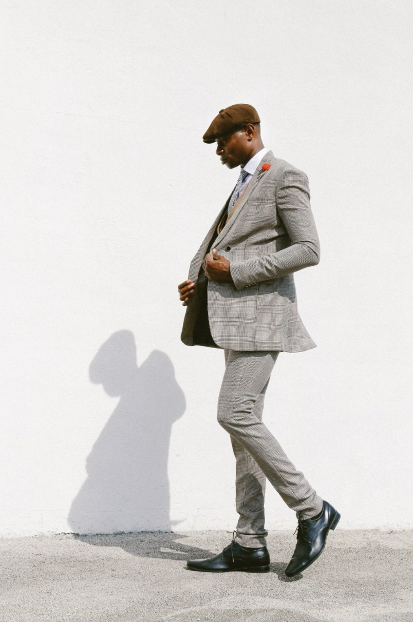 Screen Shot 2021-12-28 at 12.38.41 PM.png