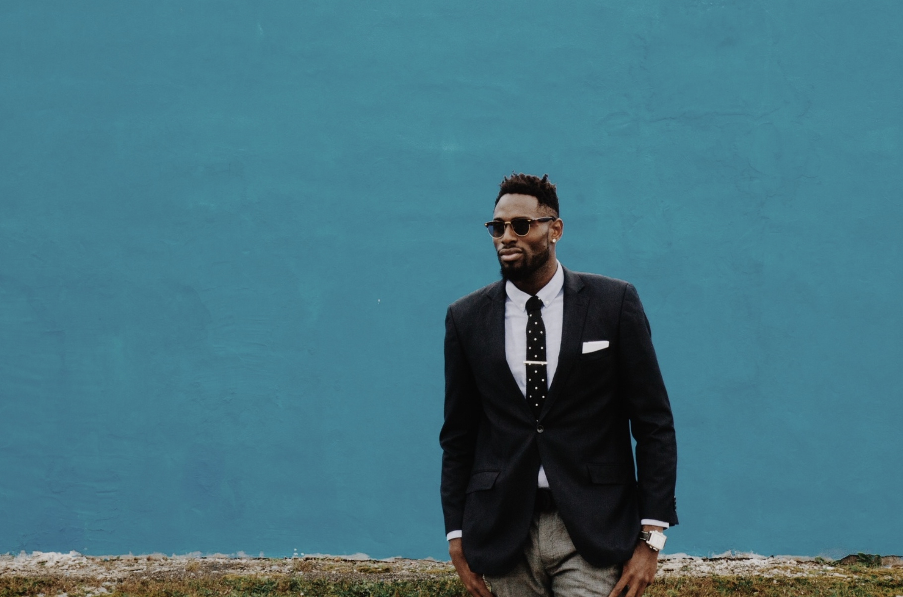 Screen Shot 2021-12-28 at 12.42.00 PM.png