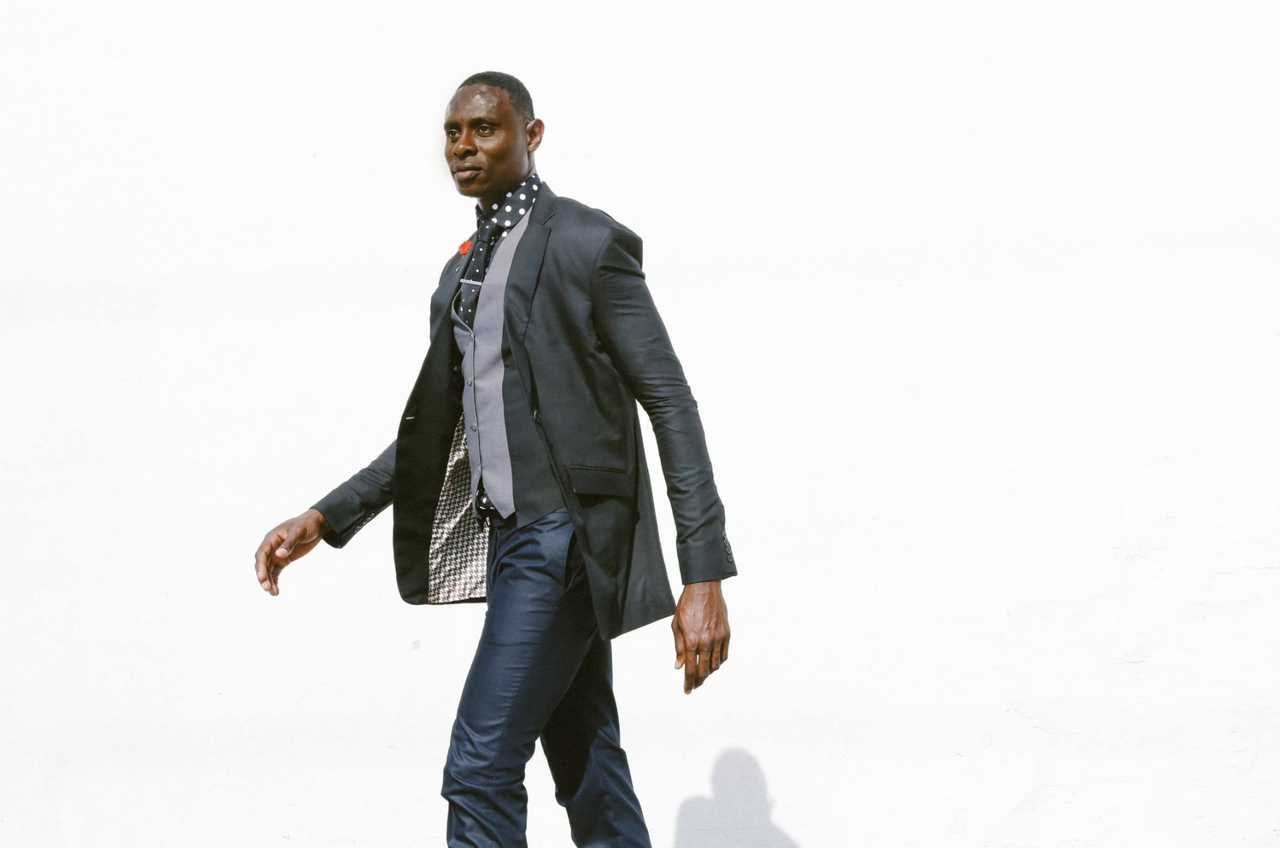 Screen Shot 2021-12-28 at 12.38.33 PM.png