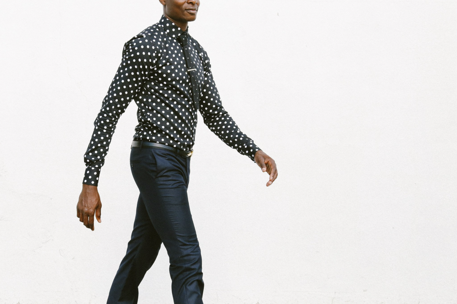 Screen Shot 2021-12-28 at 12.38.13 PM.png