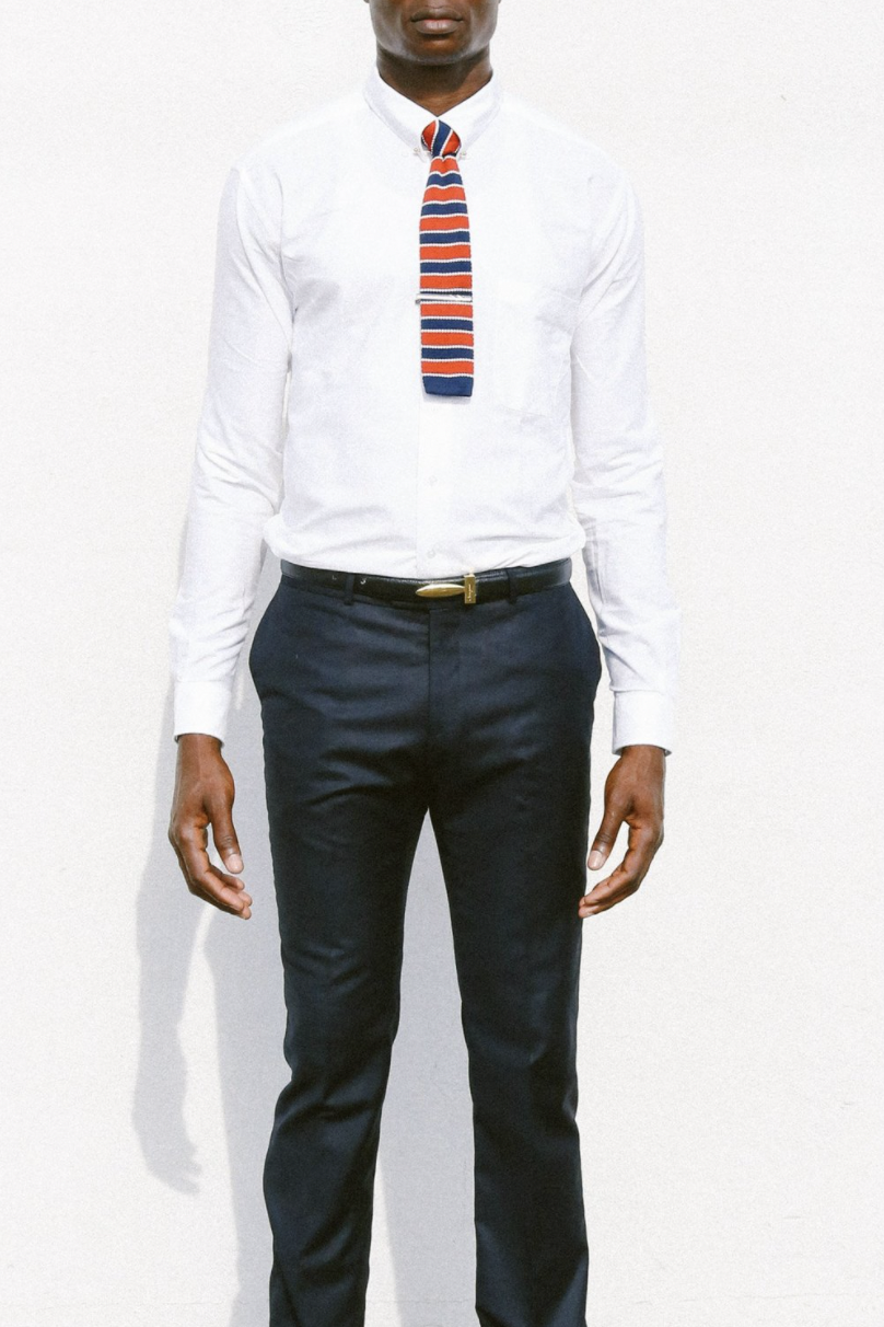 Screen Shot 2021-12-28 at 12.38.05 PM.png