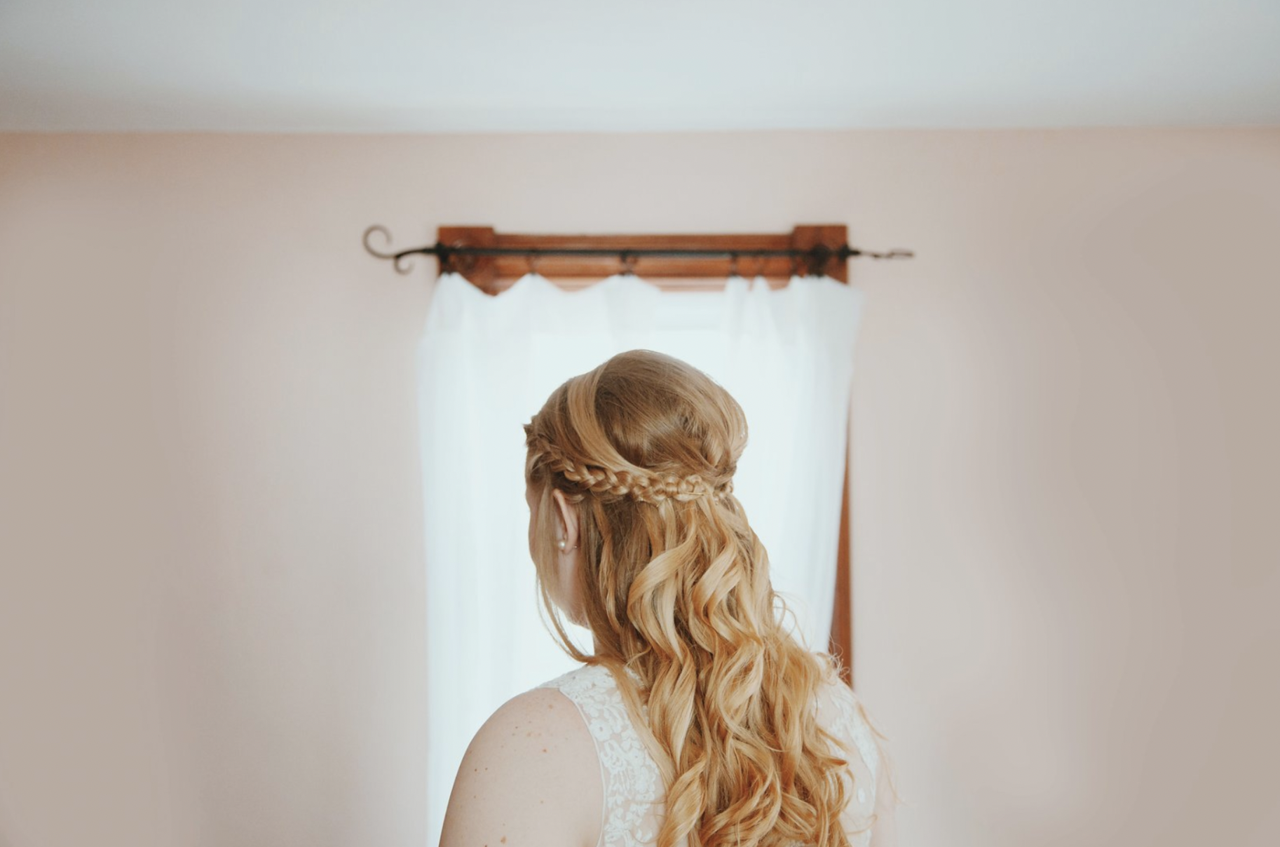 Screen Shot 2021-12-28 at 12.37.21 PM.png