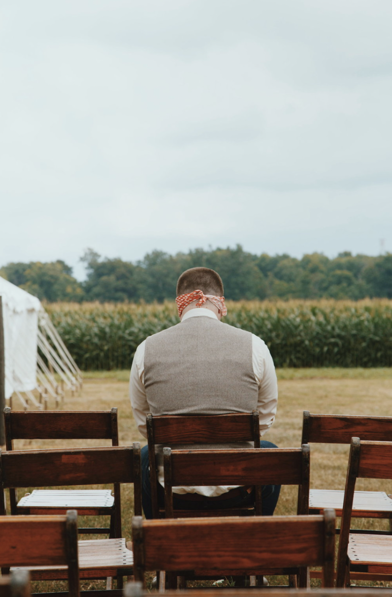 Screen Shot 2021-12-28 at 12.37.05 PM.png