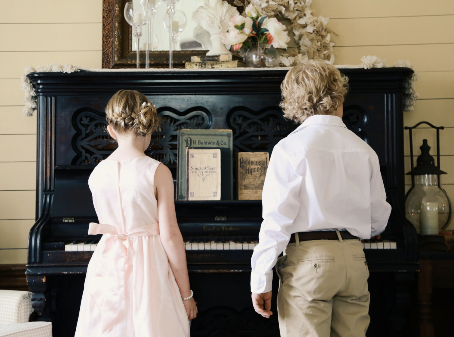 Screen Shot 2021-12-28 at 12.36.46 PM.png