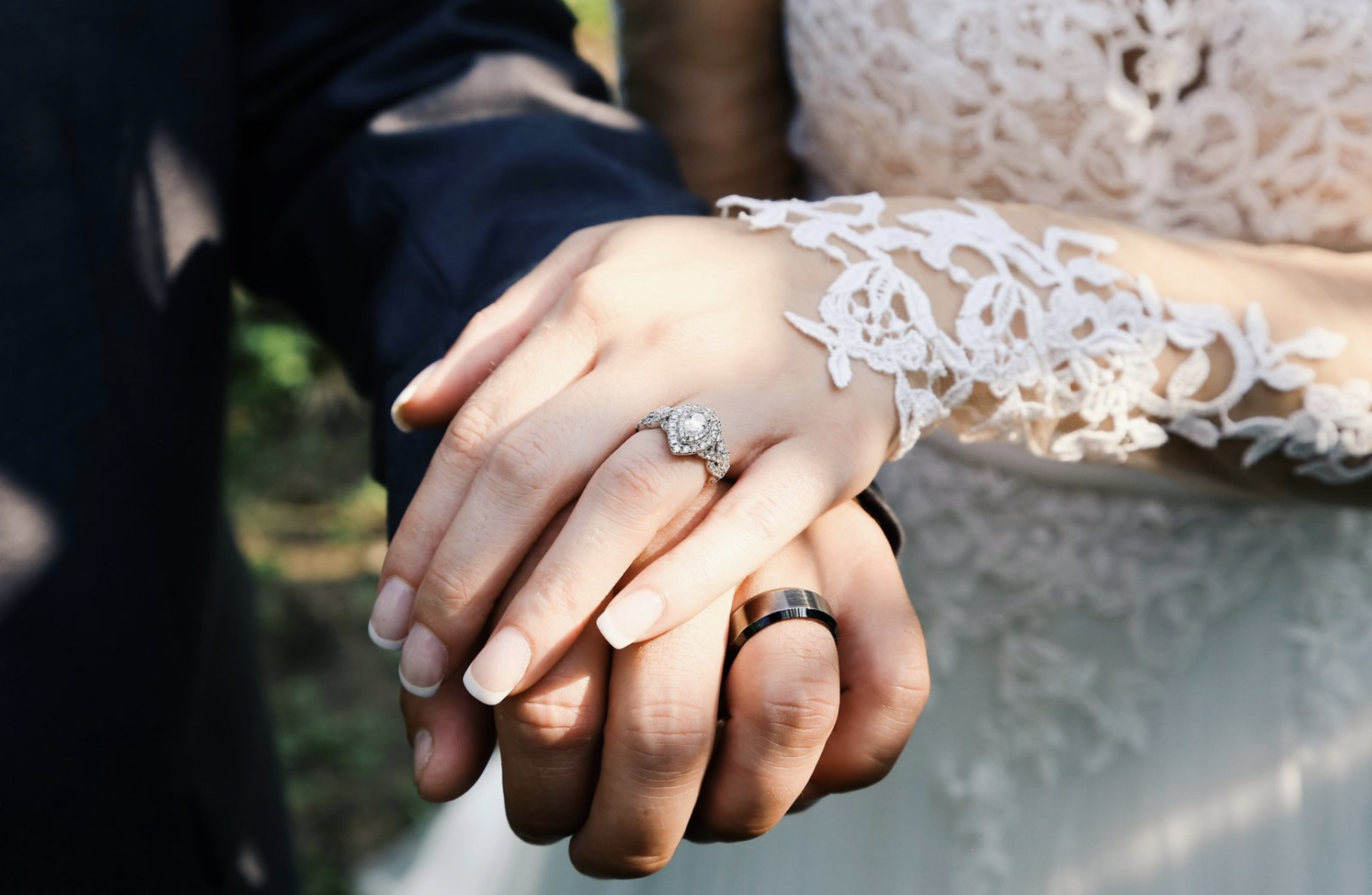 Screen Shot 2021-12-28 at 12.36.31 PM.png