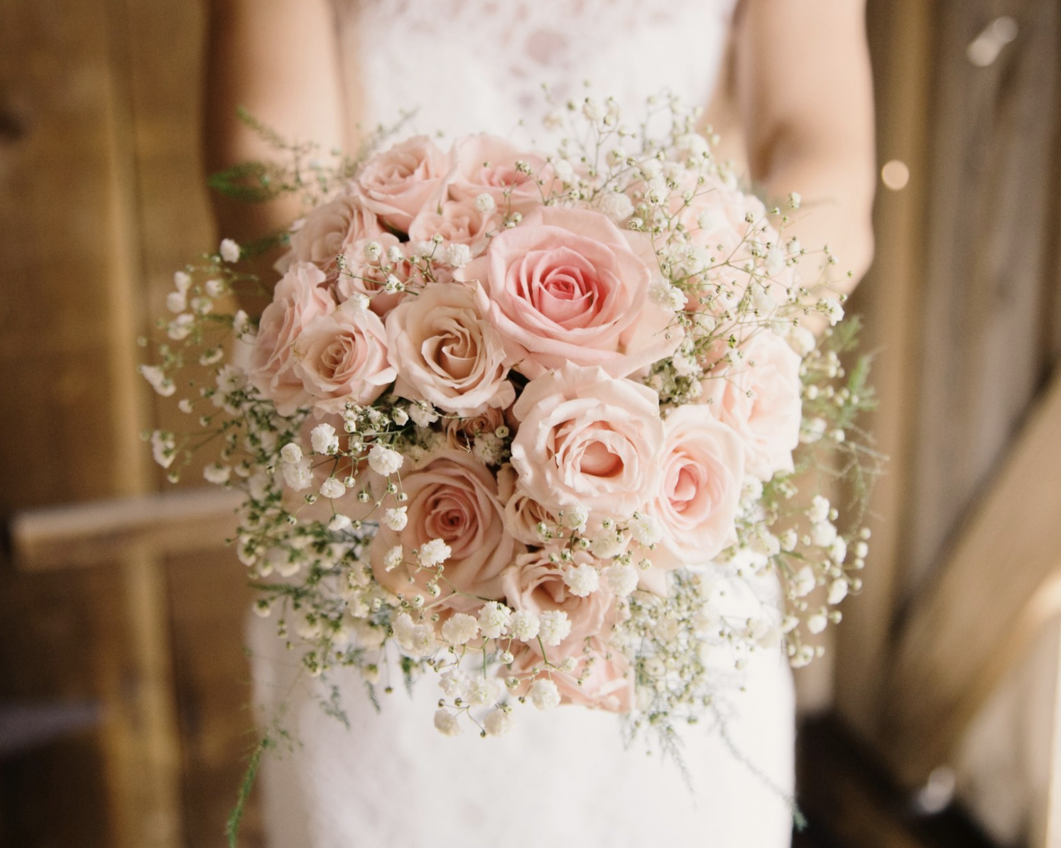 Screen Shot 2021-12-28 at 12.36.07 PM.png