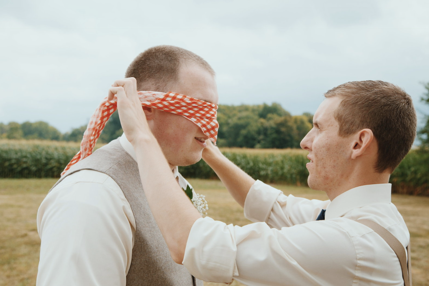 Screen Shot 2021-12-28 at 12.35.44 PM.png