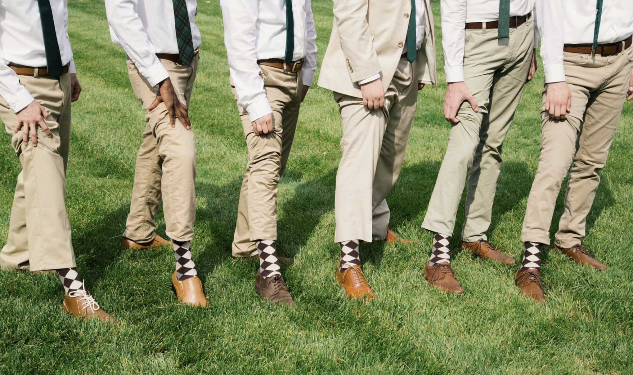 Screen Shot 2021-12-28 at 12.35.57 PM.png