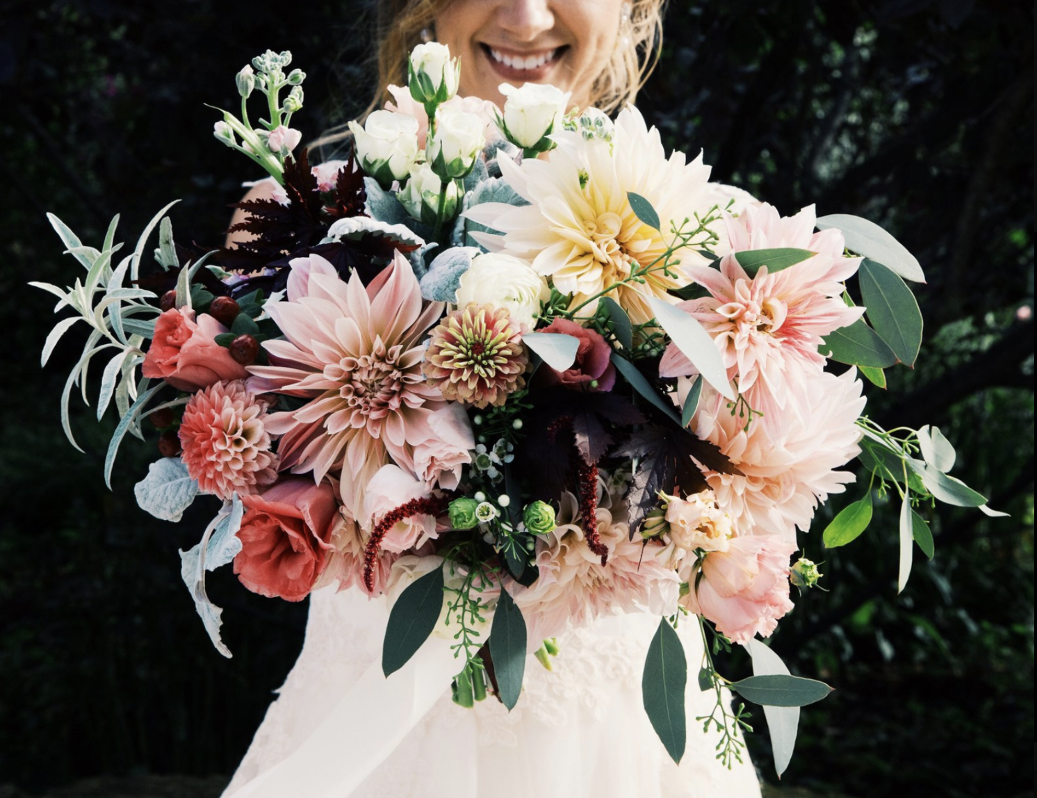 Screen Shot 2021-12-28 at 12.35.30 PM.png