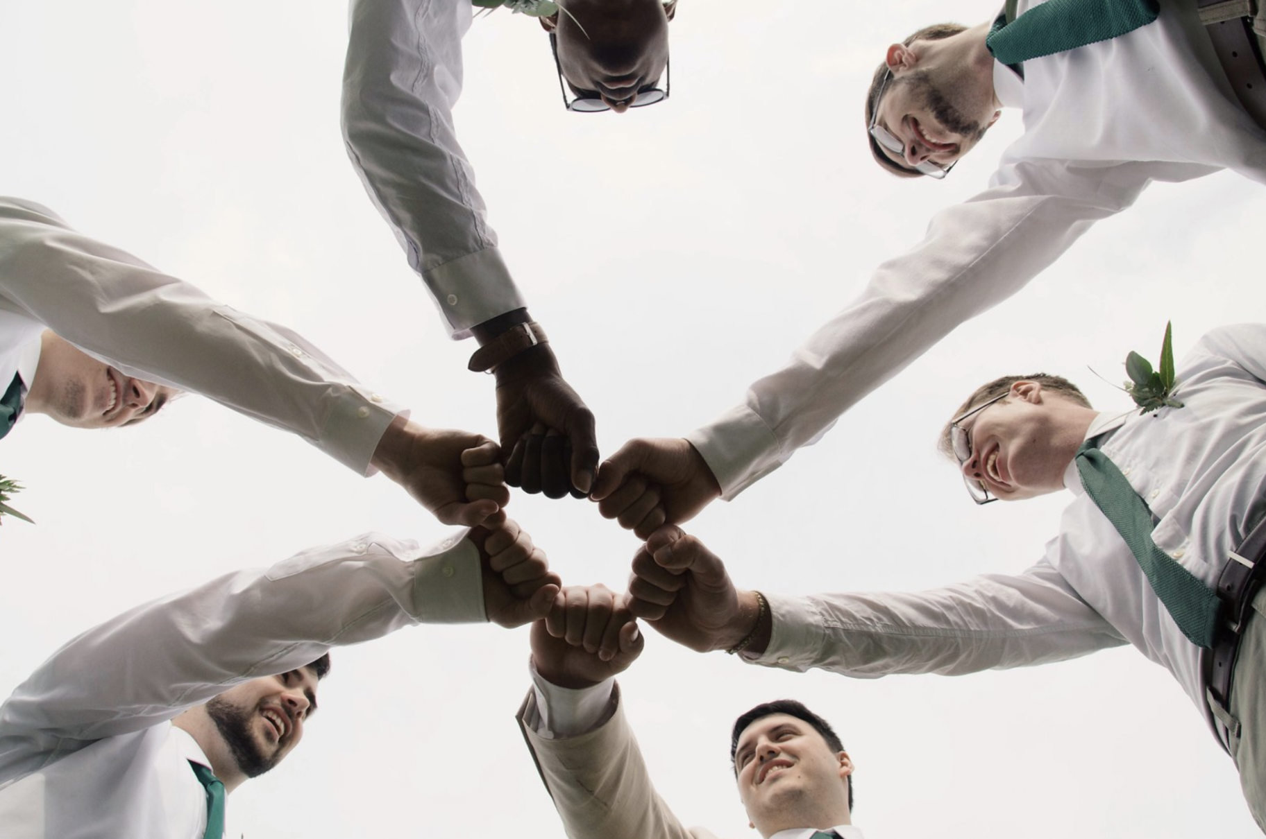 Screen Shot 2021-12-28 at 12.35.14 PM.png