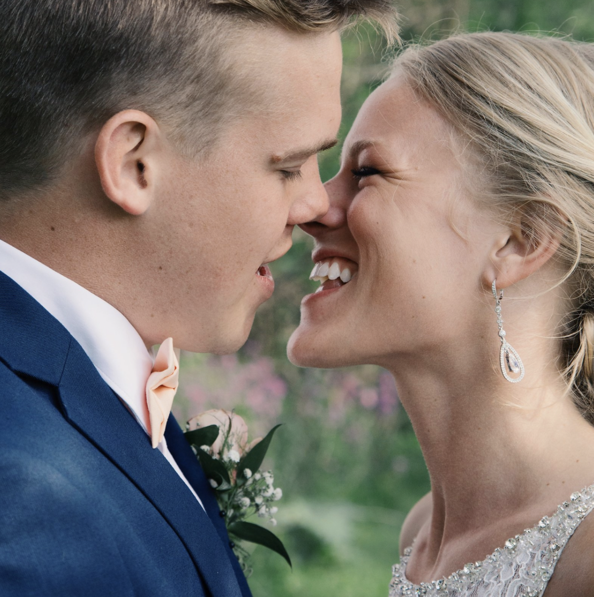 Screen Shot 2021-12-28 at 12.35.06 PM.png