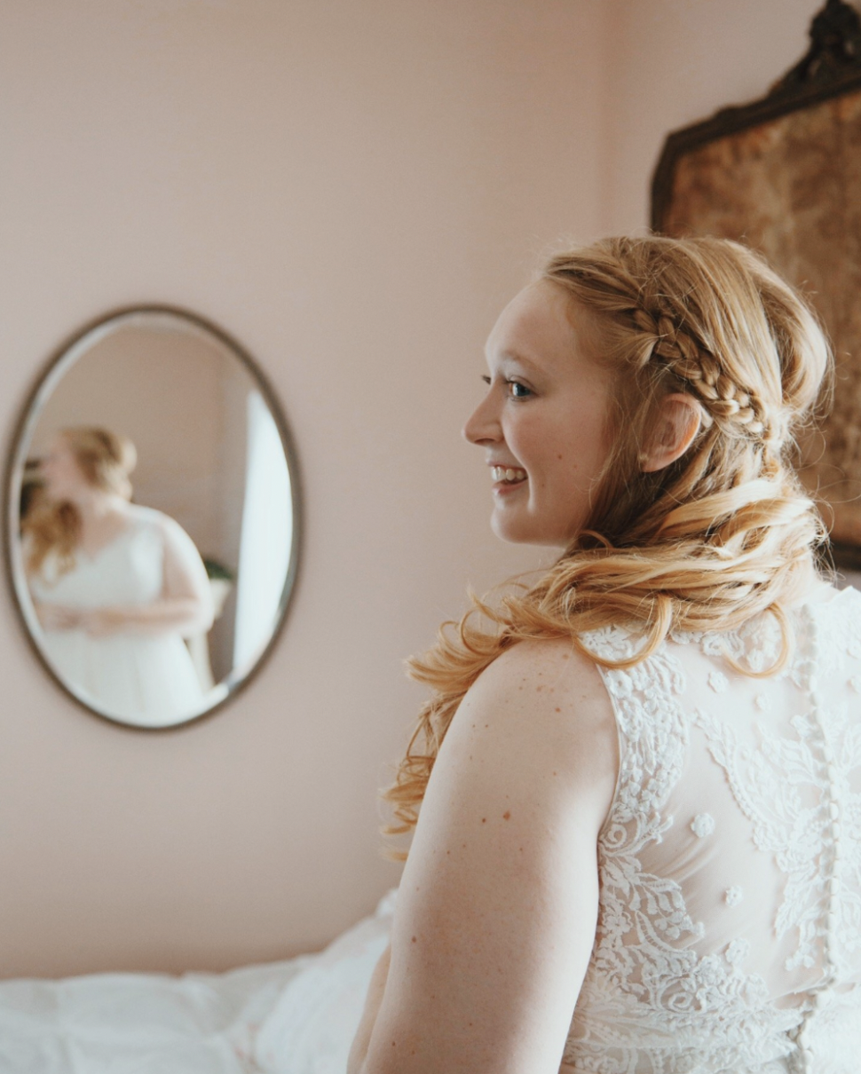 Screen Shot 2021-12-28 at 12.34.56 PM.png