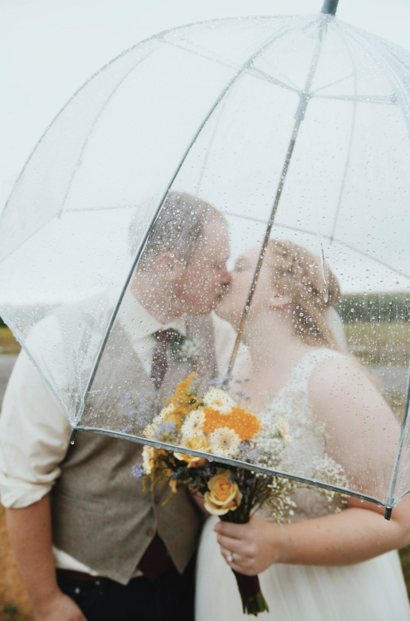 Screen Shot 2021-12-28 at 12.34.34 PM.png