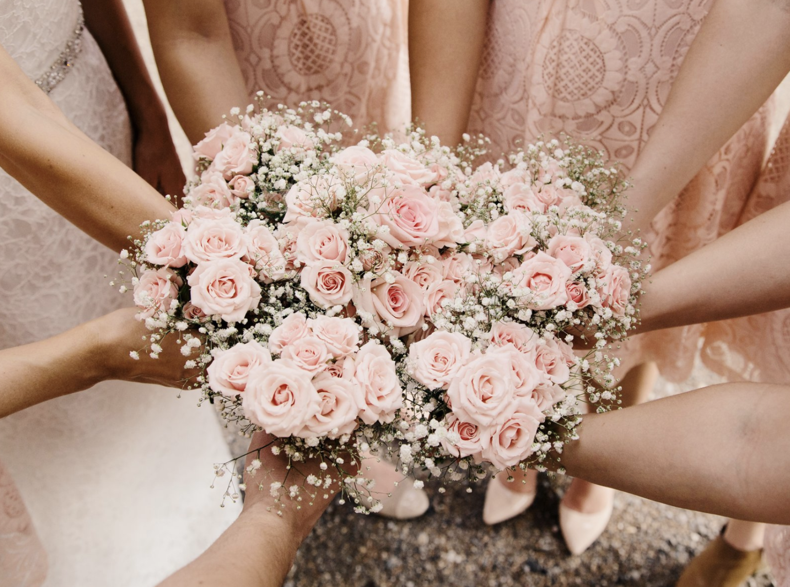 Screen Shot 2021-12-28 at 12.34.03 PM.png