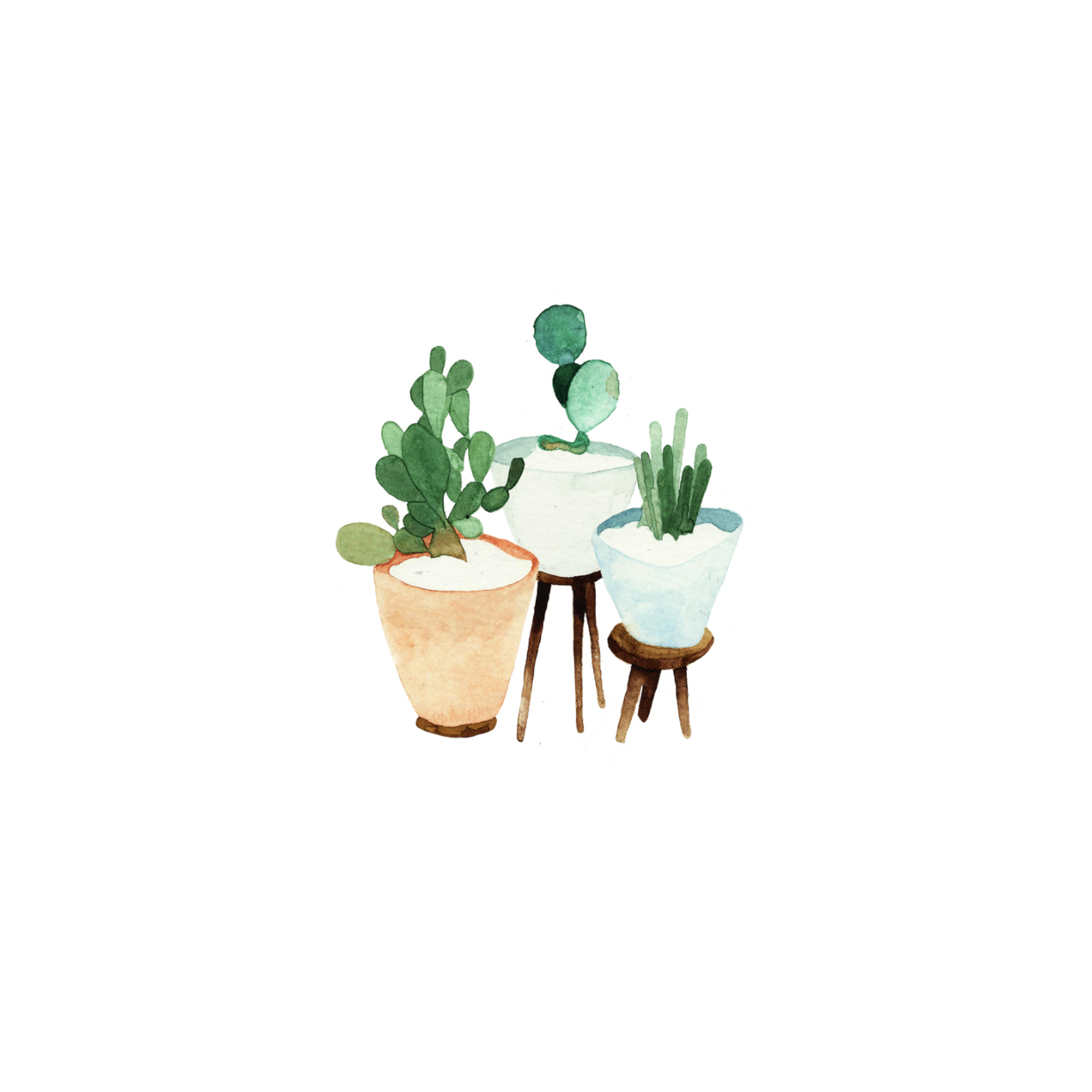 Screen Shot 2021-12-28 at 2.37.18 PM.png