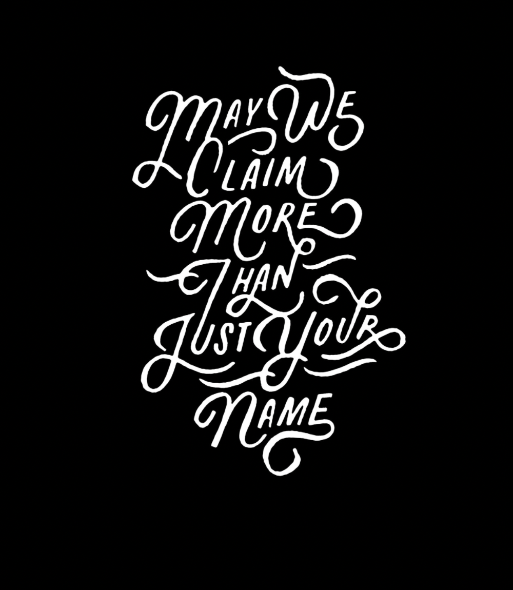 Screen Shot 2021-12-28 at 2.44.29 PM.png