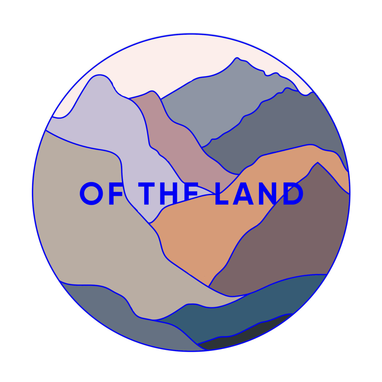 Screen Shot 2021-12-28 at 2.44.16 PM.png