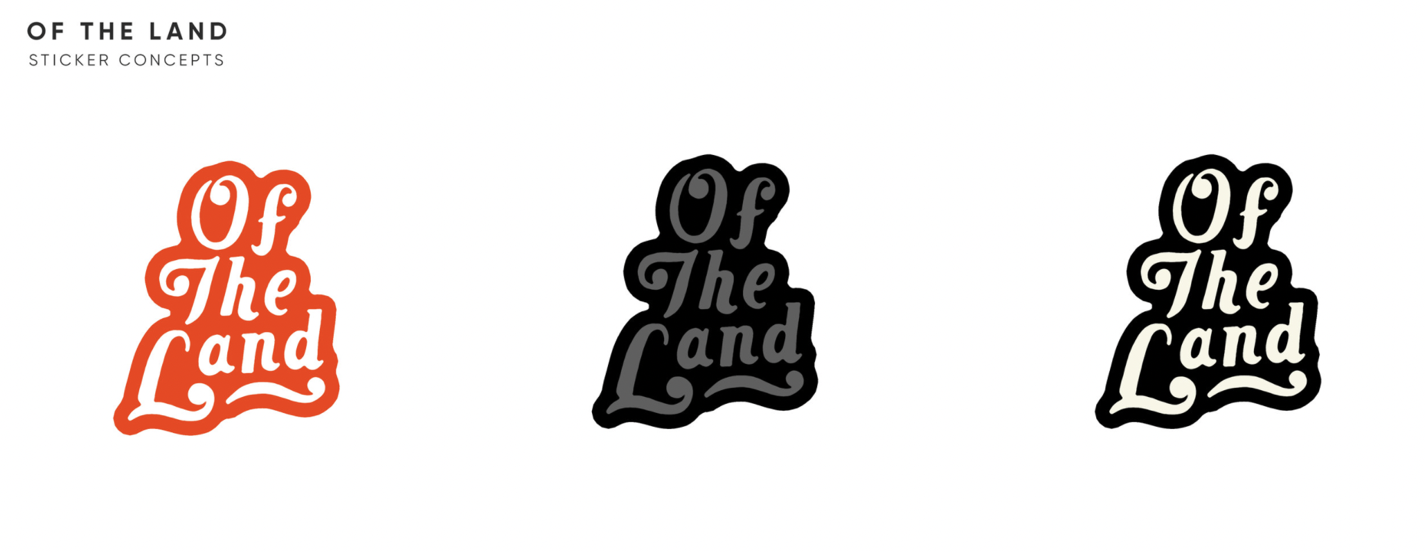 Screen Shot 2021-12-28 at 2.44.06 PM.png