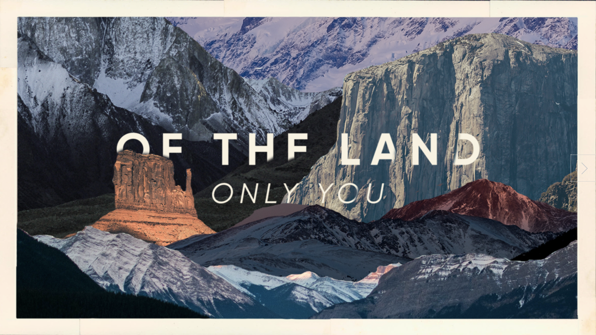 Screen Shot 2021-12-28 at 2.42.34 PM.png