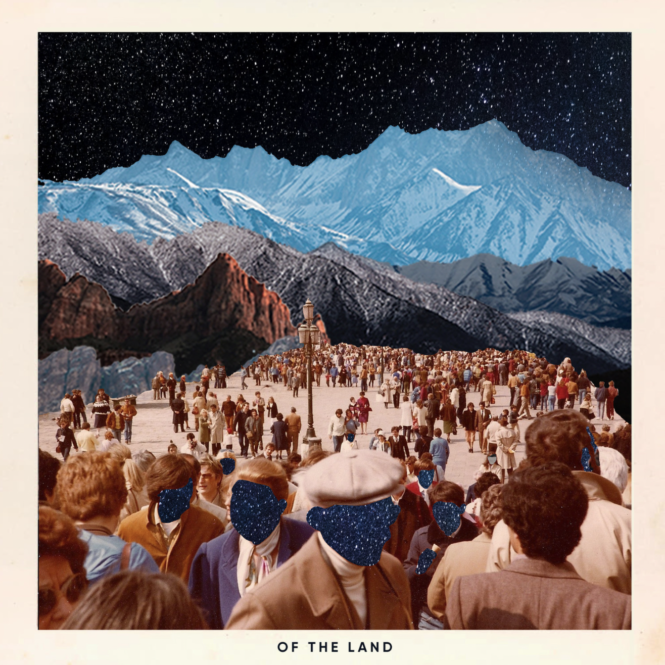 Screen Shot 2021-12-28 at 2.42.00 PM.png