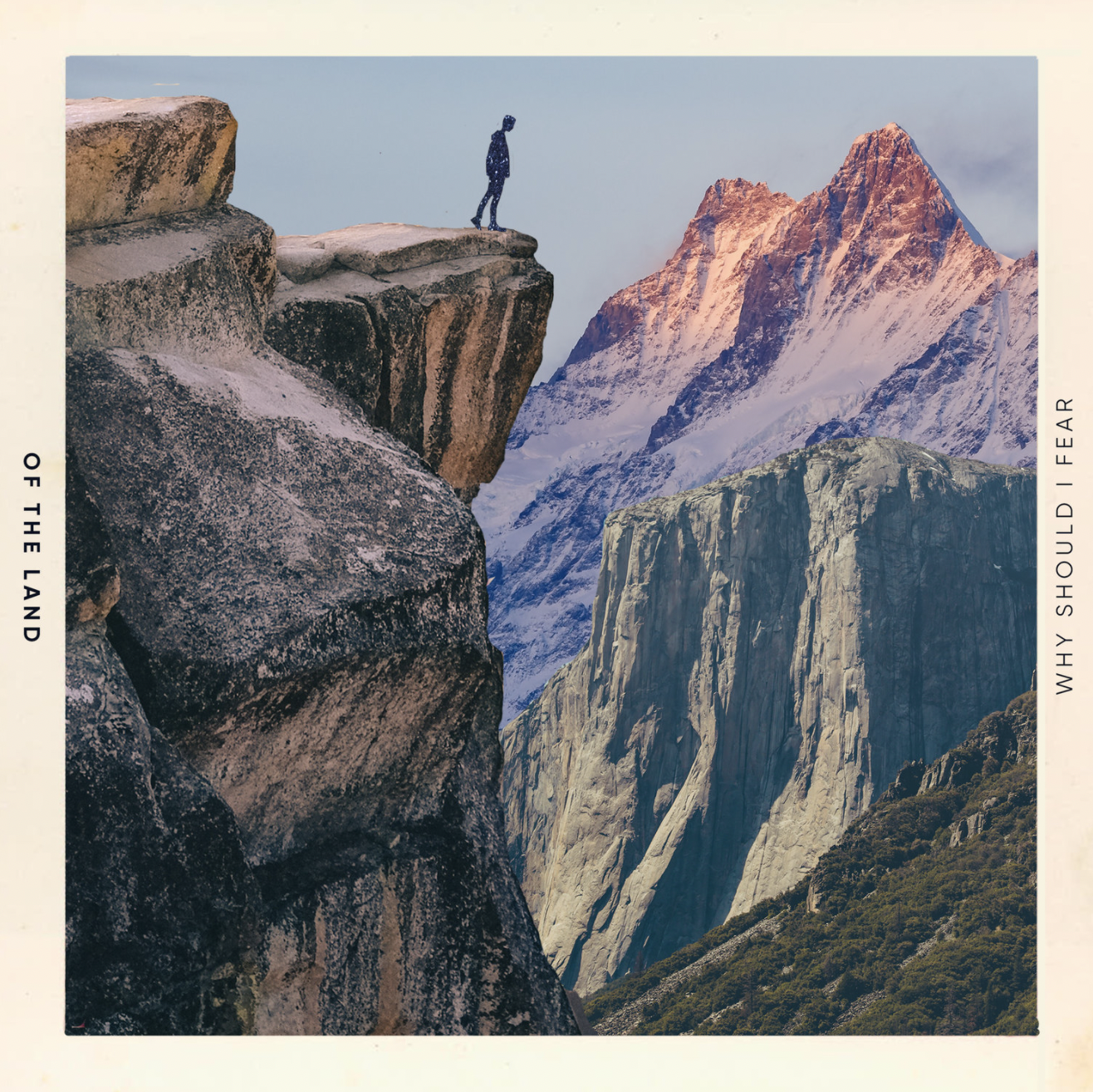 Screen Shot 2021-12-28 at 2.41.44 PM.png