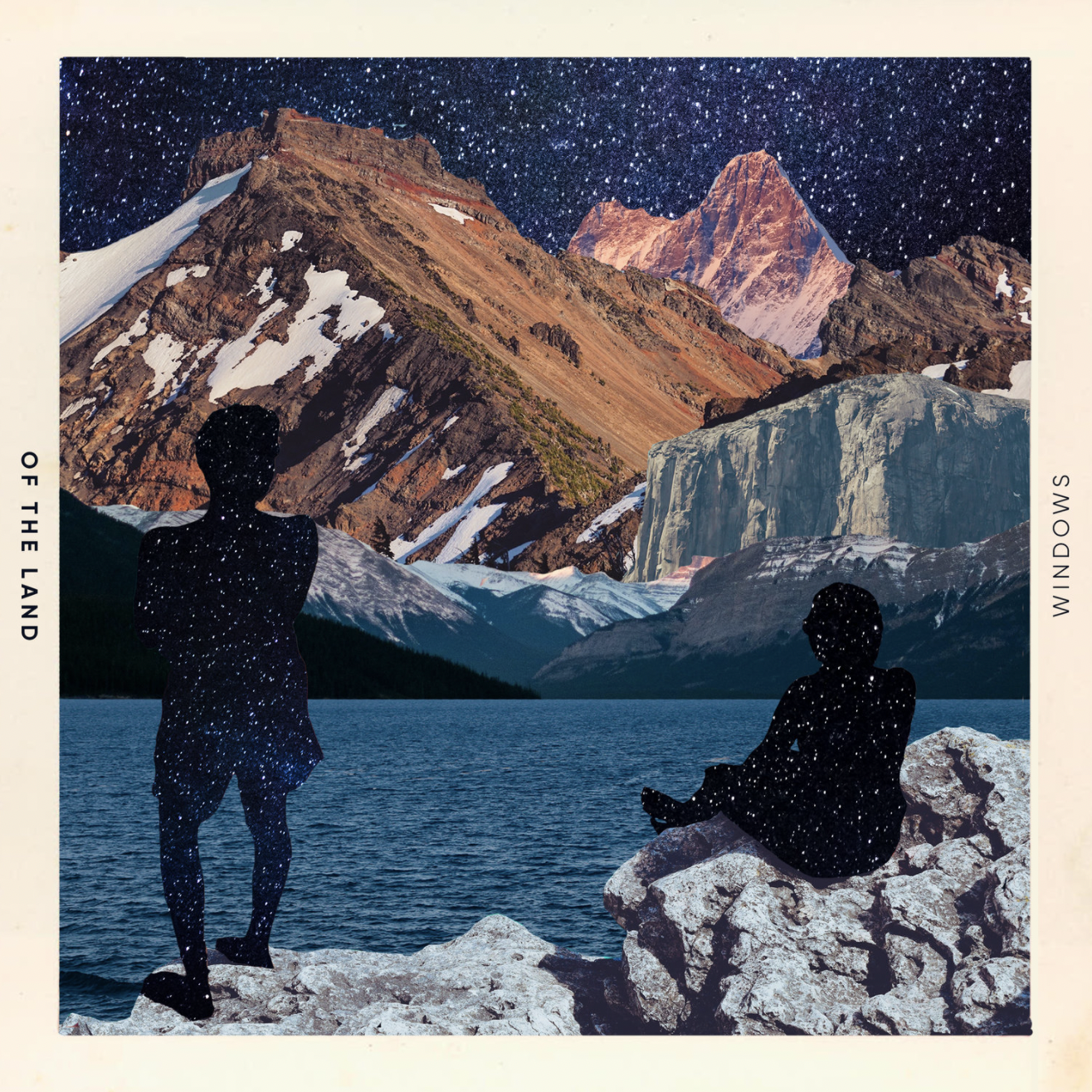 Screen Shot 2021-12-28 at 2.41.30 PM.png